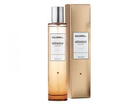 Парфюм для волос KS CONTROL 50 мл