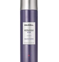 Спрей с эффектом фиксации 300 мл