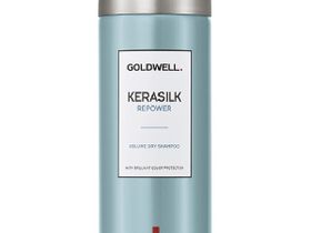 Сухой шампунь для объема Volume Dry 200 мл