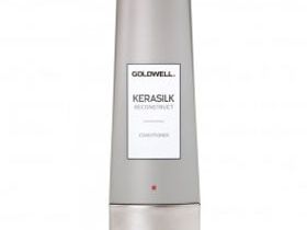 Кондиционер для волос Kerasilk Reconstruct 200 мл