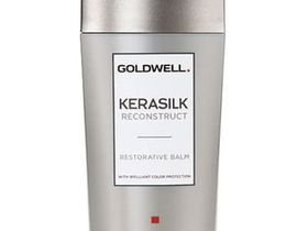 Восстанавливающий бальзам KS Reconstruct 75 мл