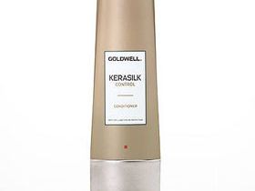 Кондиционер Kerasilk Control 200 мл