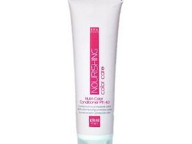 Кондиционер для окрашенных волос Color Care Conditioner, 300 мл