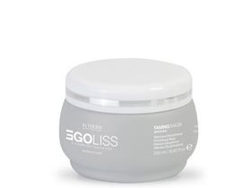 Дисциплинирующая маска для непослушных волос Taming Mask, 250 мл