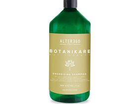 Энергетический шампунь против выпадения волос Energizing Shampoo, 950 мл