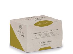 Суперактивный стимулирующий лосьон для слабых волос Energizing Superactive Lotion, 10х12мл