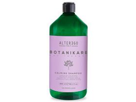 Успокаивающий шампунь для чувствительной кожи головы Calming Shampoo, 950 мл