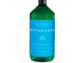 Деликатный очищающий шампунь от перхоти Purifying Shampoo, 950 мл