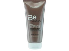 Безсульфатный иллюминирующий кондиционер Pure Illuminating Conditioner, 200 мл