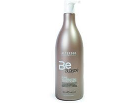 Безсульфатный иллюминирующий кондиционер Pure Illuminating Conditioner, 900 мл