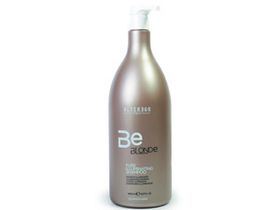 Безсульфатный иллюминирующий шампунь Pure Illuminating Shampoo, 1400 мл