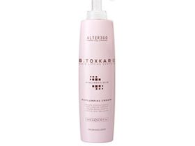 Наполняющий крем для волос Replumping Cream, 200 мл