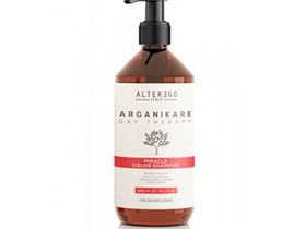 Шампунь для окрашенных волос Miracle Color Shampoo, 950 мл