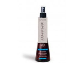 Восстанавливающий спрей для текстуры и объема Miracle Botanic Infusion, 250 мл