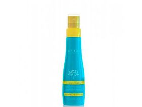 Несмываемый кондиционер Tropical Splash It Conditioner, 150 мл