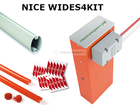 WIDES4KIT