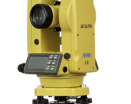 Теодолит электронный South ET-02