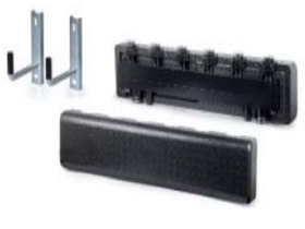 Распределительный коллектор для 5-ти групп DN25, 1 ?" НГ