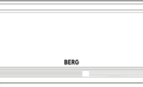Центр коммутации BC106S на 6 зон, проводной, встроенное управление насосом/котлом. 230 V