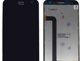 Модуль дисплея Asus ZenFone ZE500KG оригинальный