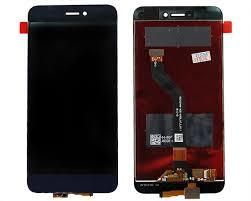 Модуль (LCD) дисплей + тачскрин Huawei Honor 8 Lite (PRA-TL10)