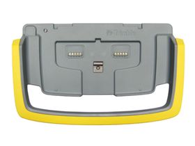 Радиомодем с креплением для Trimble CU, Robotic holder 2.4 GHz Radio