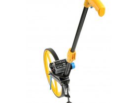 Дорожное колесо GEOBOND КД-320