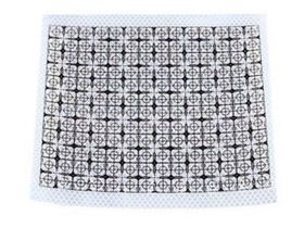 Отражатель пленочный GEOBOND ОП30