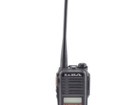 Радиостанция Lira P-280 L