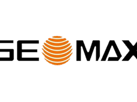 Удлинитель для подключения генераторов Geomax