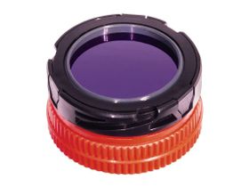 Специальный защитный фильтр из германия - для тепловизоров testo 875/ 882