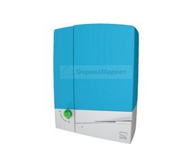 001SDN4B