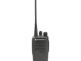Радиостанция Motorola DP1400 UHF ND PTI502C 403-470МГц 4Вт
