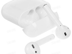EarPods оригинальные