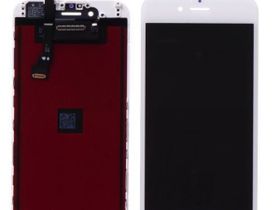 Дисплей iPhone 6 Plus LCD с заменой