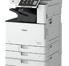 МФУ Canon imageRunner Advance DX C3720i во Владивостоке