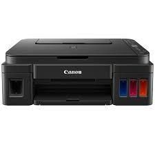 МФУ струйное Canon Pixma G3411 во Владивостоке