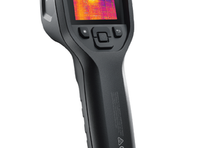 Тепловизор Flir TG165-X