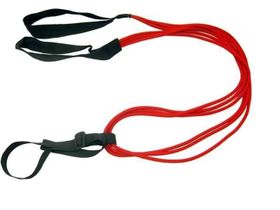 Эспандер Лыжника-Боксёра