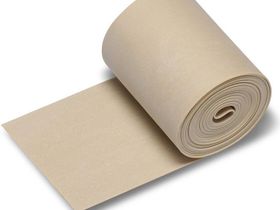 Бинт-резина Indigo