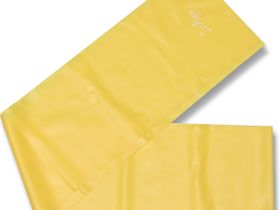 Эспандер ленточный