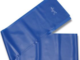 Эспандер ленточный