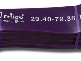 Эспандер латексная петля сопротивления Кроссфит