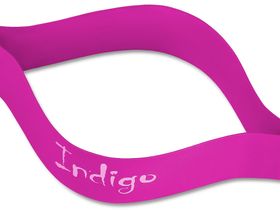 Лента латекс замкнутая