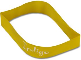 Лента латекс замкнутая