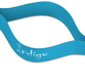 Лента латекс замкнутая