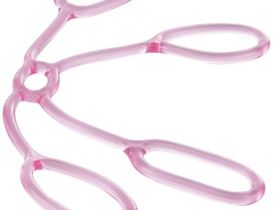 Эспандер 4-сторонний