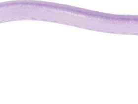 Эспандер для степа INDIGO