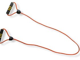 Эспандер для степа INDIGO