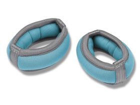 Утяжелители БРАСЛЕТ